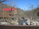 PICTURES/Chimney Rock & Carolina Fun/t_IMG_8952.JPG